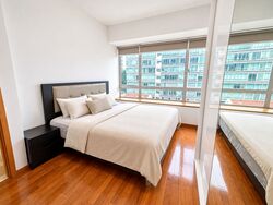 Nova 88 (D12), Apartment #638257811